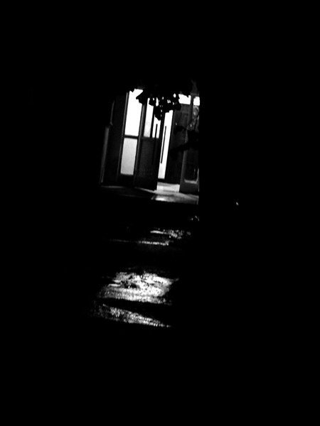 Cover for Too Drunk to Keep You in My Mind