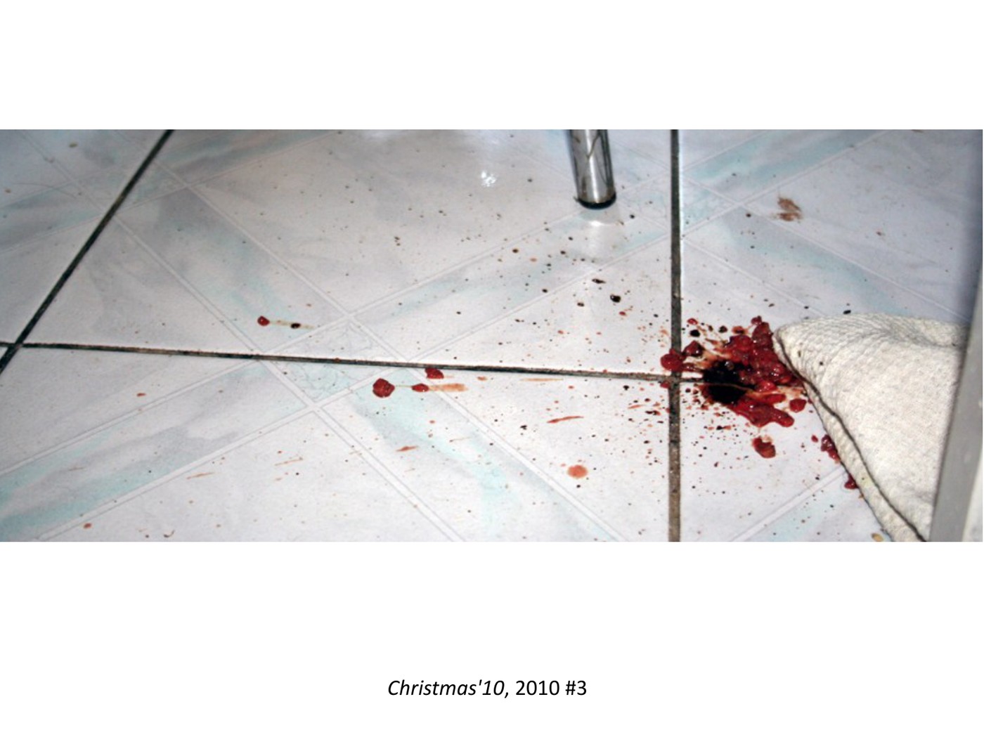 Christmas'10, 2010 #3